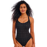 Freya Nomad Nights Underwired Swimsuit