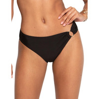 Image of Pour Moi Samoa Ring Detail Brief