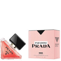 Image of Prada Paradoxe Intense For Women Eau De Parfum 30ml