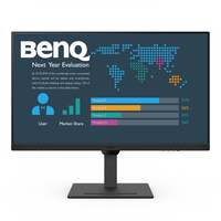 Image of BenQ BL3290QT computer monitor 80 cm (31.5") 2560 x 1440 pixels Q