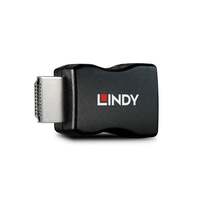 Image of Lindy HDMI 10.2G EDID Emulator