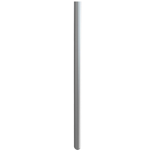 Global Stage 50mm Round Leg 1.6m