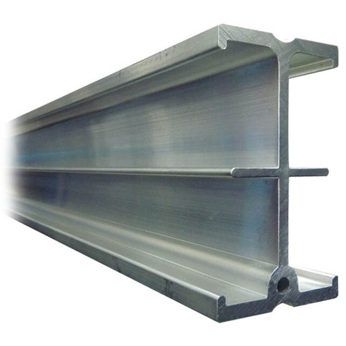 Doughty Studio Rail 80 - 2m