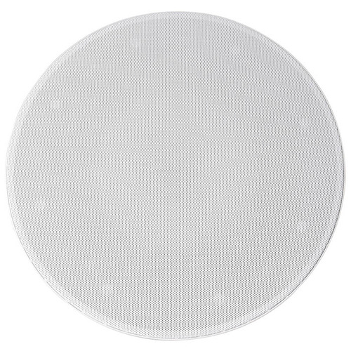 100V Ceiling Speaker - 5"