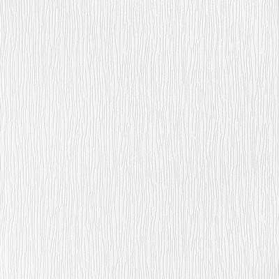 Blown Vinyl Bark Paintable Textured Wallpaper Belgravia 5834
