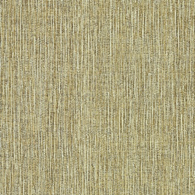 Harlequin Zela Textured Vinyl Wallpaper Bronze HM6W112183
