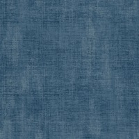 Image of Into The Wild Textured Plain Wallpaper Blue Galerie 18586