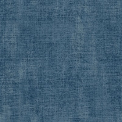 Into The Wild Textured Plain Wallpaper Blue Galerie 18586