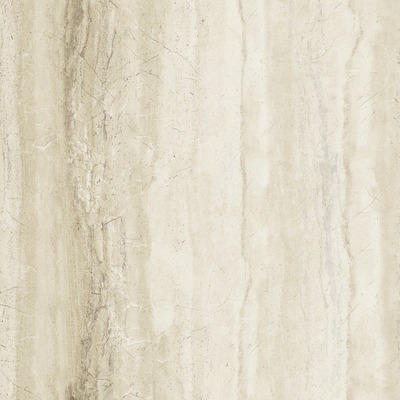 Vertical Marble Wallpaper Natural/Gold Debona 5042
