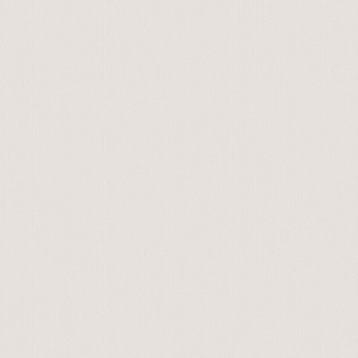 Ekbacka Rita Plain Wallpaper Beige Galerie 14011
