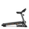 Image of NordicTrack T 7.5 S Folding Treadmill