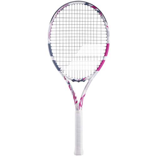 Babolat Evo Aero Lite Tennis Racket
