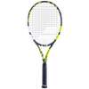 Image of Babolat Boost Aero Tennis Racket