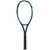 Image of Yonex EZONE 100 Tennis Racket