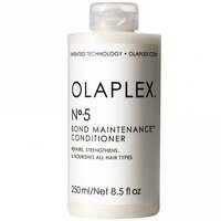 Olaplex No.5 Bond Maintenance Conditioner 250ml