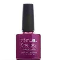CND Shellac Gel Polish Magenta Mischief – 7.3ml