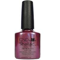 CND Shellac Gel Polish Patina Buckle – 7.3ml
