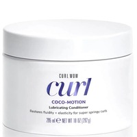 Color Wow Coco-Motion Lubricating Conditioner 295ml