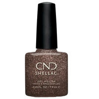 CND Shellac Gel Polish Grace – 7.3ml