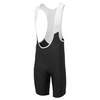 Altura Cycling Airstream Men's Cycling Bib Shorts | Large | Altura