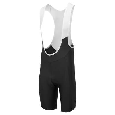 Altura Cycling Airstream Men's Cycling Bib Shorts | Medium | Altura