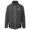 Altura Cycling Kid's Airstream Jacket Carbon | 5-6 Years | Altura