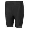 Altura Cycling Progel Plus Women's Cargo Cycling Waist Shorts | 10 | Altura