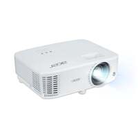 Image of Acer P1157i SVGA 4500 Lumens Projector