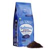 Image of Four Sigmatic Balance Organic Half Caf Coffee with Ashwagandha & Eleuthero Adaptogens 340g