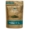 Image of Green Origins Organic Chlorella Powder 75g