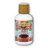 Image of Dynamic Health Tart Cherry Concentrate 473ml