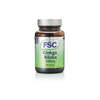 Image of FSC Ginkgo Biloba 500mg 60's