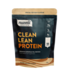 Image of Nuzest Clean Lean Protein Salted Caramel 250g