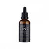 Image of Kiki Health Ionic Zinc Liquid Concentrate 50ml