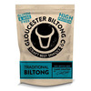 Image of Gloucester Biltong Co Traditional Biltong 30g