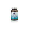 Image of FSC Pure Cold Pressed Evening Primrose Oil 500mg 90's