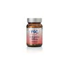 Image of FSC L-Arginine 500mg 30's