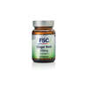 Image of FSC Ginger Root 500mg 30's