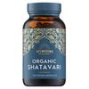 Image of Ayurvediq Wellness Organic Shatavari 120's