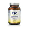 Image of FSC Head High Vitamins 60's