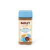 Image of Barley Cup Cereal Drink Calcium and Vitamins 100g