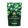 Image of Aduna Super Greens Advanced Superfood Blend 250g