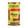 Image of Frank Fruities Gut Cultures Real Fruit Gummies 80's