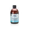 Image of FSC Cold Pressed Organic Flaxseed Oil 500ml