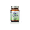 Image of FSC Hawthorn Berry 500mg 30's