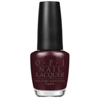 OPI Nail Polish – Skyfall (HL D12) 15ml