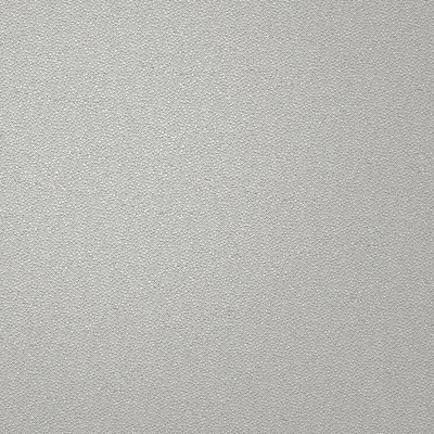 Allora Plain Texture Heavyweight Vinyl Wallpaper Grey Holden Opus 36031
