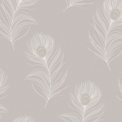 Pavona Heavyweight Vinyl Wallpaper Heather Holden Opus 36243
