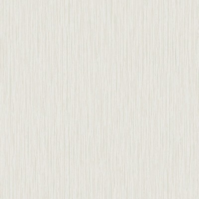 Fargesia Texture Heavyweight Vinyl Wallpaper Dove Holden Opus 36095
