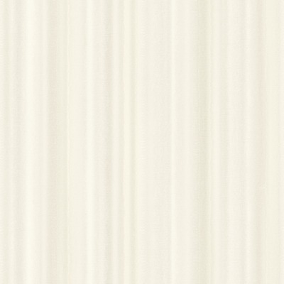 Ravella Stripe Textured Heavyweight Vinyl Wallpaper Neutral Rasch 544145
